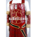 NEW! Fate Zero Rider Iskander Alexander the Great Cosplay Costume 